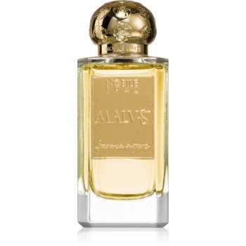 Nobile 1942 MALVS Eau de Parfum unisex - imagine 2